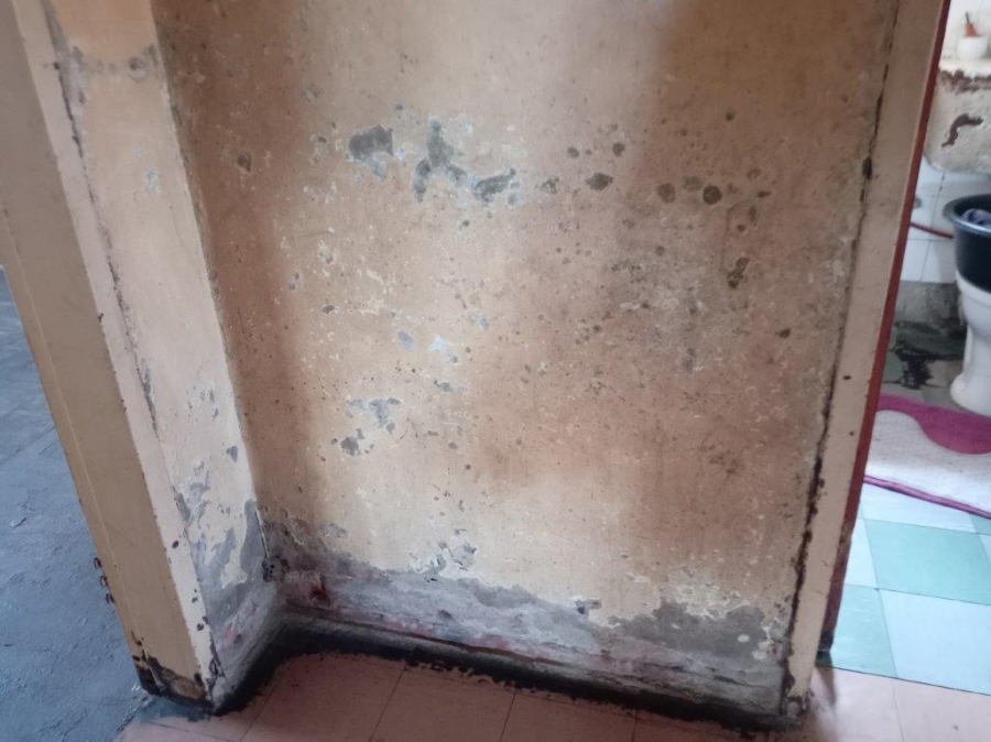 3 Bedroom Property for Sale in Newcastle Rural KwaZulu-Natal