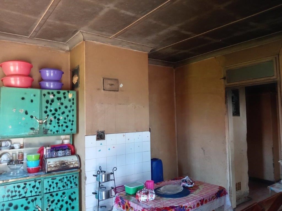 3 Bedroom Property for Sale in Newcastle Rural KwaZulu-Natal