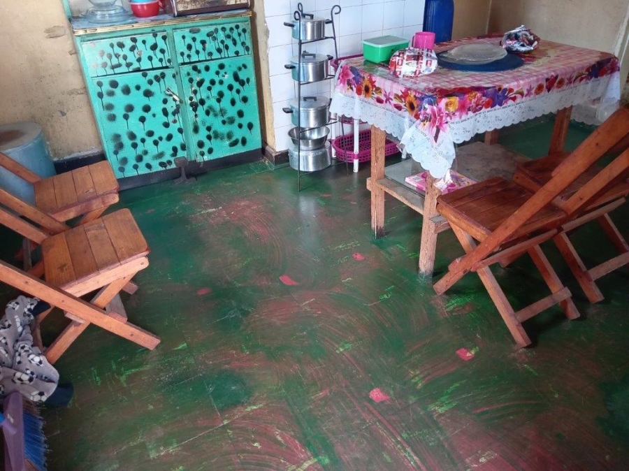 3 Bedroom Property for Sale in Newcastle Rural KwaZulu-Natal