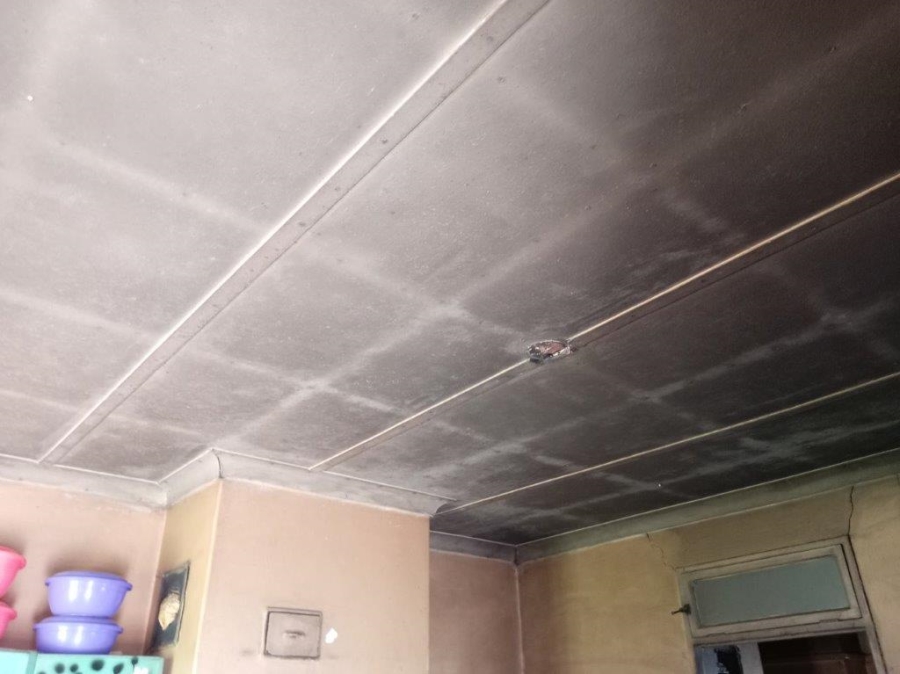 3 Bedroom Property for Sale in Newcastle Rural KwaZulu-Natal