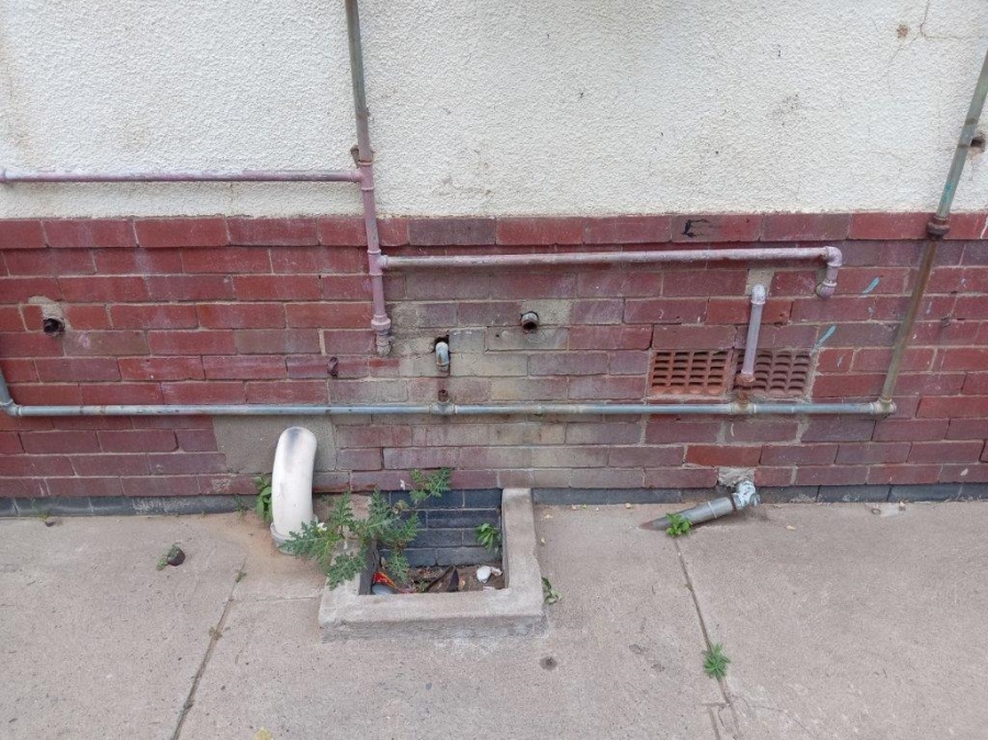 3 Bedroom Property for Sale in Newcastle Rural KwaZulu-Natal