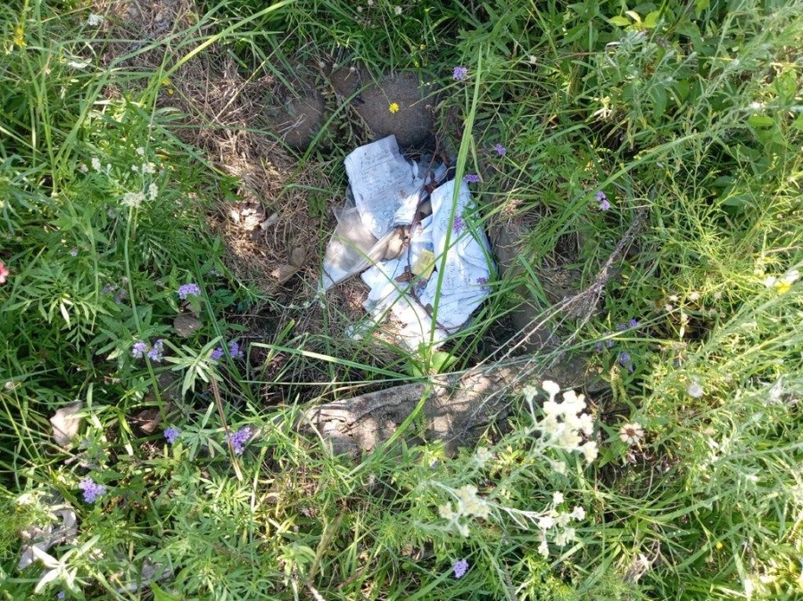 3 Bedroom Property for Sale in Newcastle Rural KwaZulu-Natal