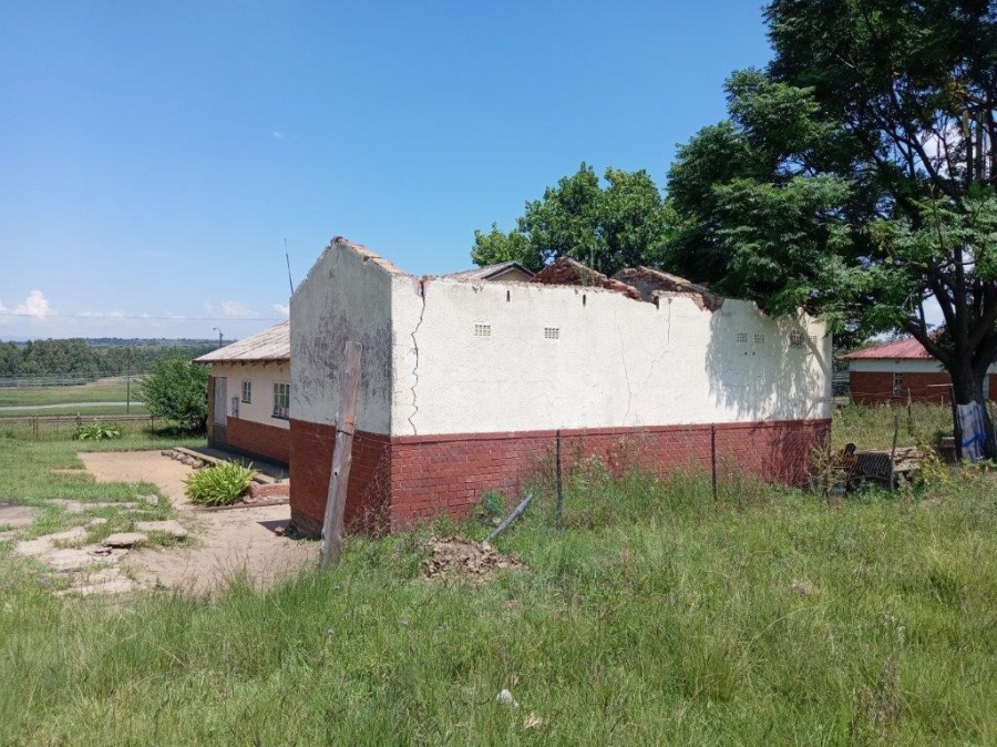 3 Bedroom Property for Sale in Newcastle Rural KwaZulu-Natal
