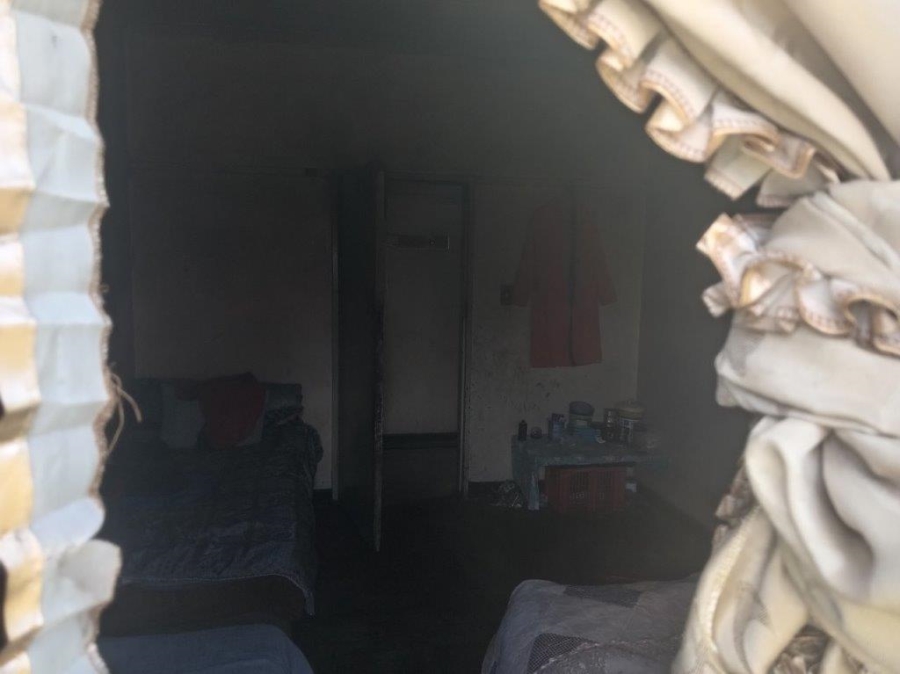 3 Bedroom Property for Sale in Newcastle Rural KwaZulu-Natal