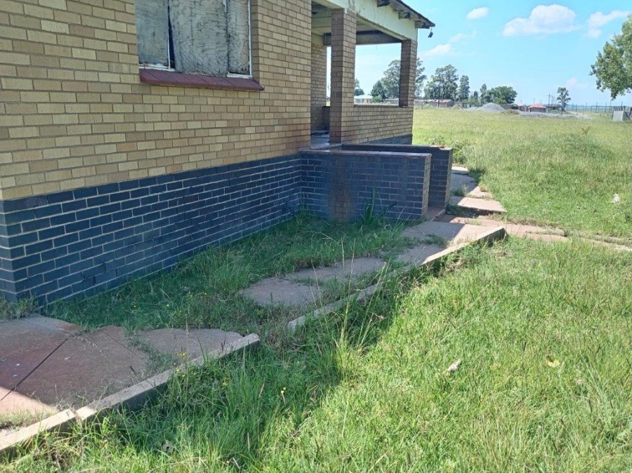 3 Bedroom Property for Sale in Newcastle Rural KwaZulu-Natal