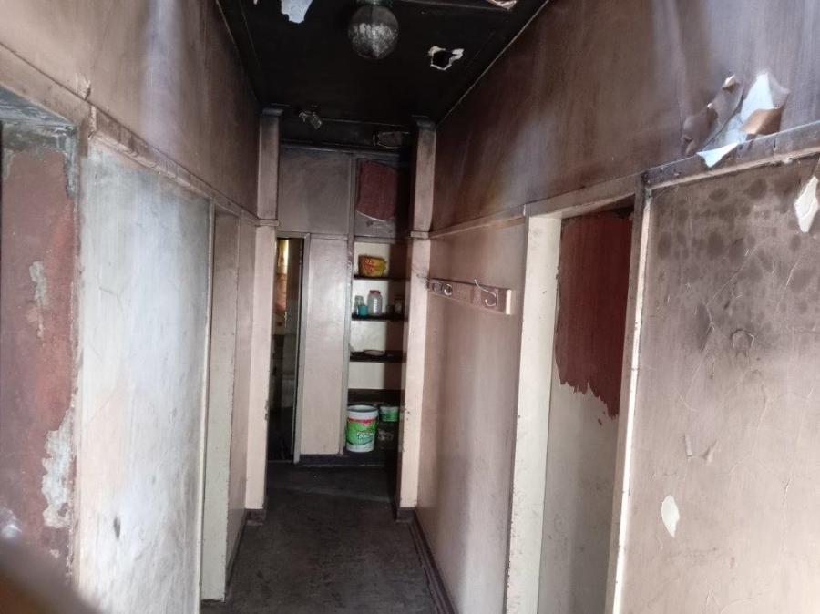 3 Bedroom Property for Sale in Newcastle Rural KwaZulu-Natal