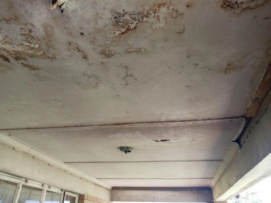 3 Bedroom Property for Sale in Newcastle Rural KwaZulu-Natal