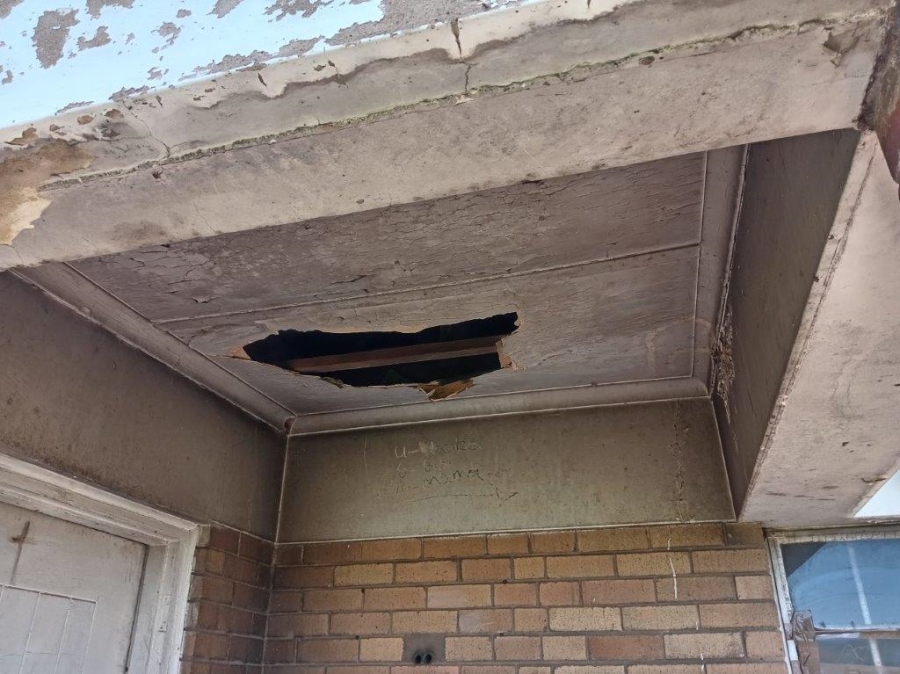 3 Bedroom Property for Sale in Newcastle Rural KwaZulu-Natal