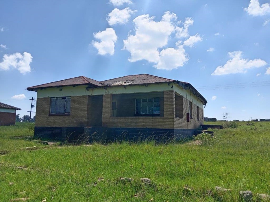 3 Bedroom Property for Sale in Newcastle Rural KwaZulu-Natal