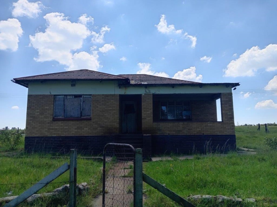 3 Bedroom Property for Sale in Newcastle Rural KwaZulu-Natal