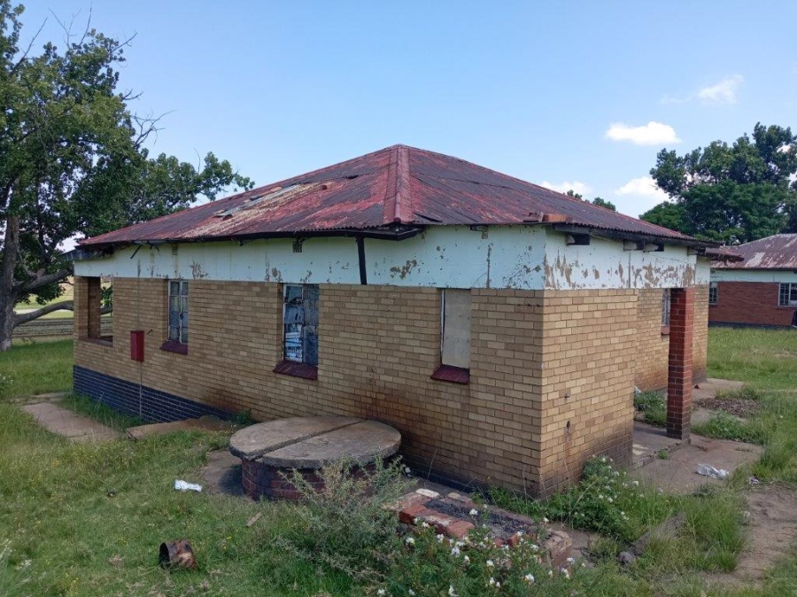 3 Bedroom Property for Sale in Newcastle Rural KwaZulu-Natal