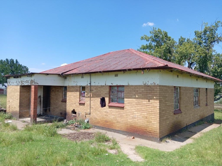 3 Bedroom Property for Sale in Newcastle Rural KwaZulu-Natal