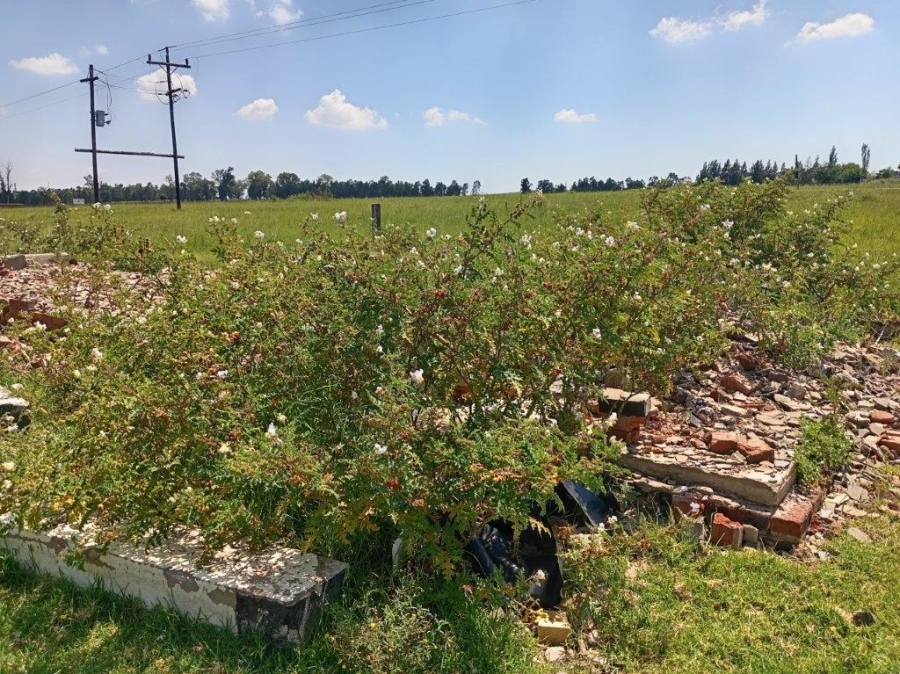 3 Bedroom Property for Sale in Newcastle Rural KwaZulu-Natal