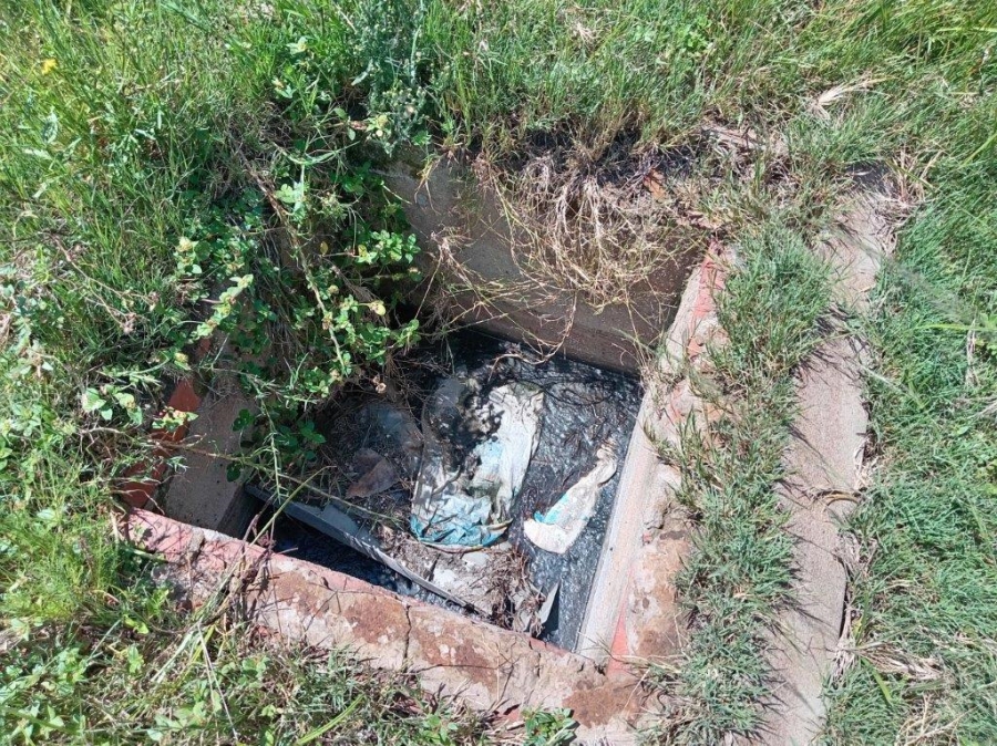 3 Bedroom Property for Sale in Newcastle Rural KwaZulu-Natal