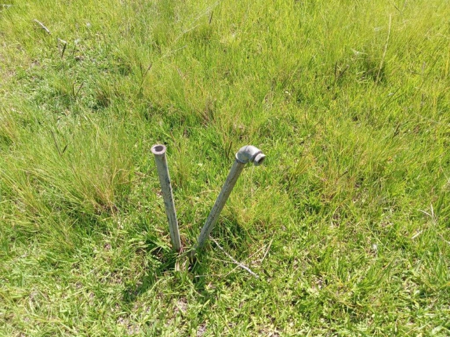 3 Bedroom Property for Sale in Newcastle Rural KwaZulu-Natal