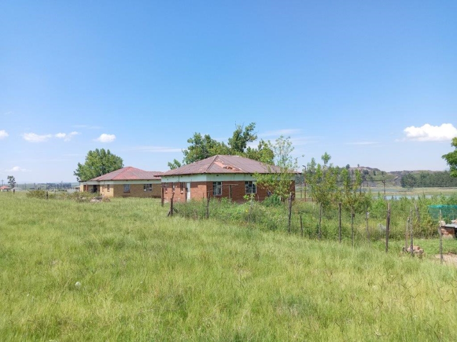 3 Bedroom Property for Sale in Newcastle Rural KwaZulu-Natal