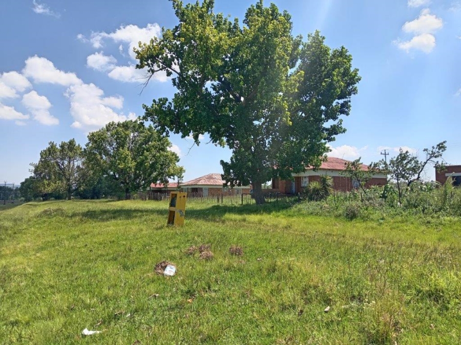 3 Bedroom Property for Sale in Newcastle Rural KwaZulu-Natal