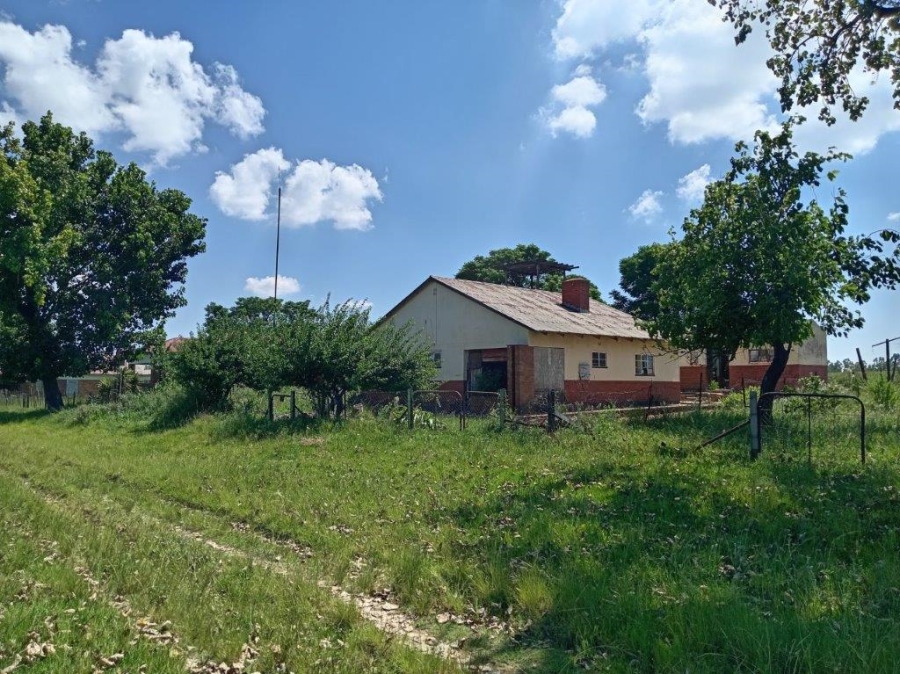 3 Bedroom Property for Sale in Newcastle Rural KwaZulu-Natal
