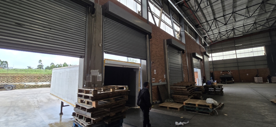 Commercial Property for Sale in Cliffdale KwaZulu-Natal