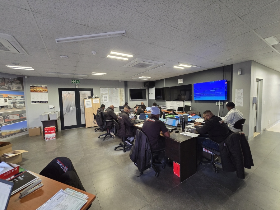 Commercial Property for Sale in Cliffdale KwaZulu-Natal