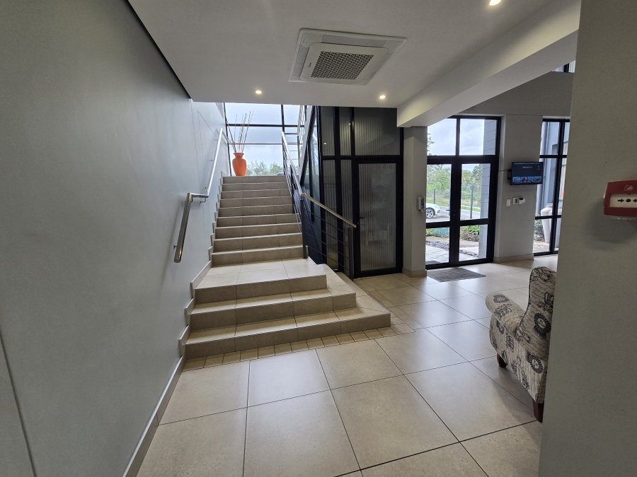 Commercial Property for Sale in Cliffdale KwaZulu-Natal