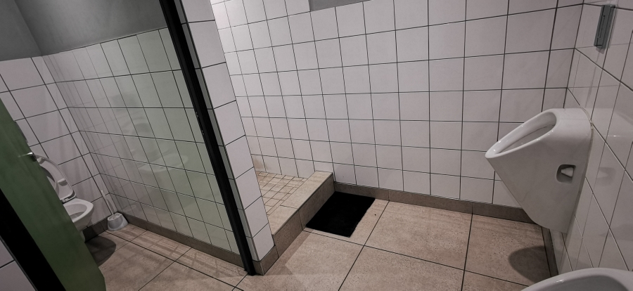 Commercial Property for Sale in Cliffdale KwaZulu-Natal