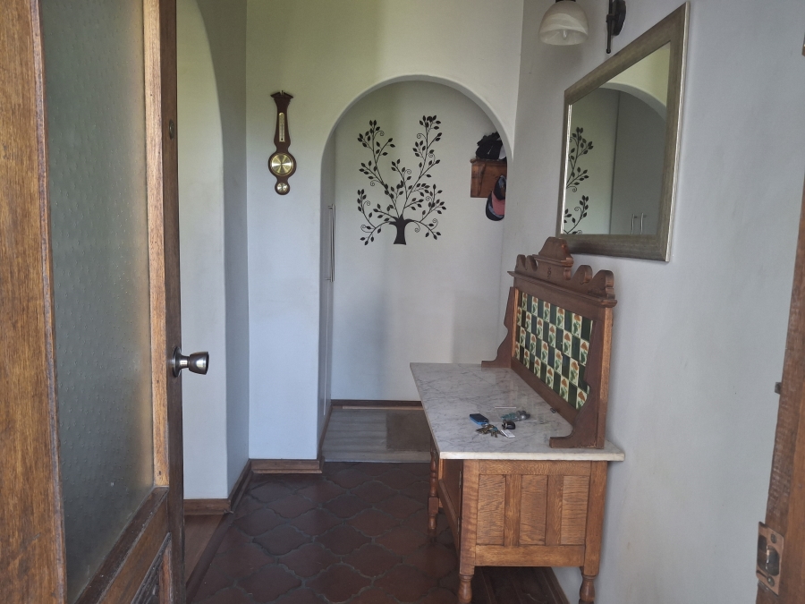 3 Bedroom Property for Sale in Greendale KwaZulu-Natal