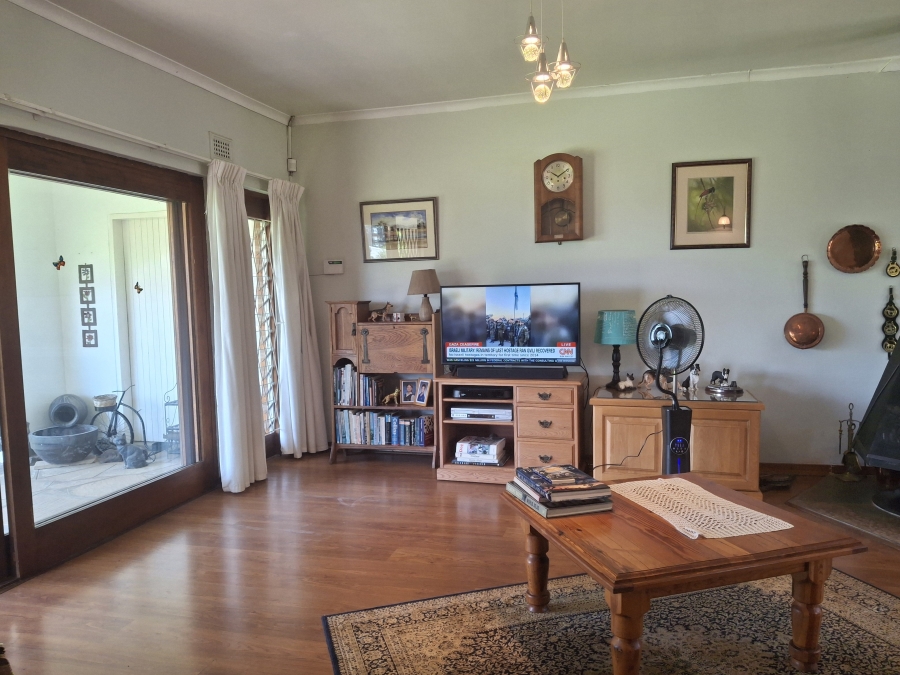 3 Bedroom Property for Sale in Greendale KwaZulu-Natal