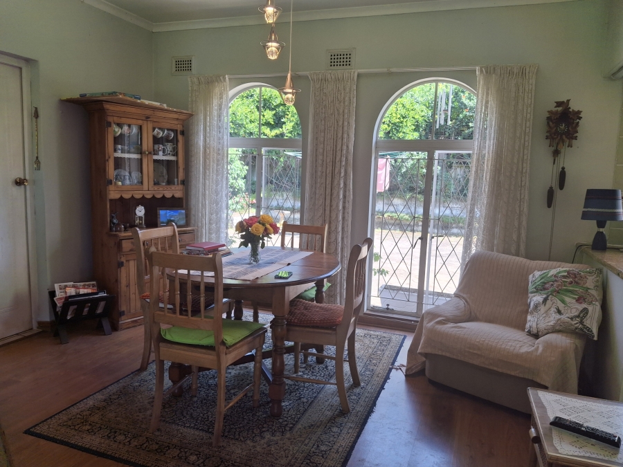 3 Bedroom Property for Sale in Greendale KwaZulu-Natal