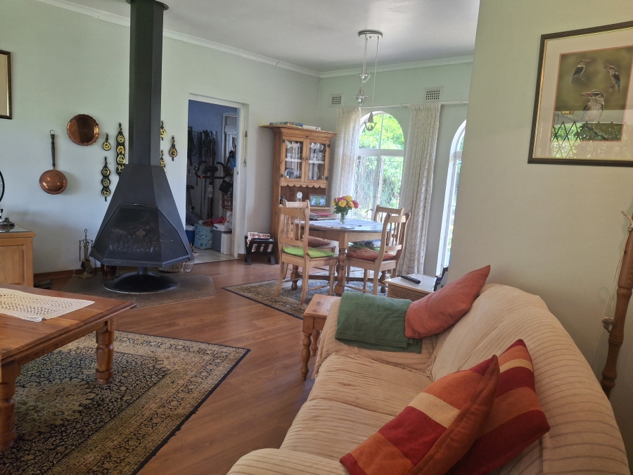 3 Bedroom Property for Sale in Greendale KwaZulu-Natal