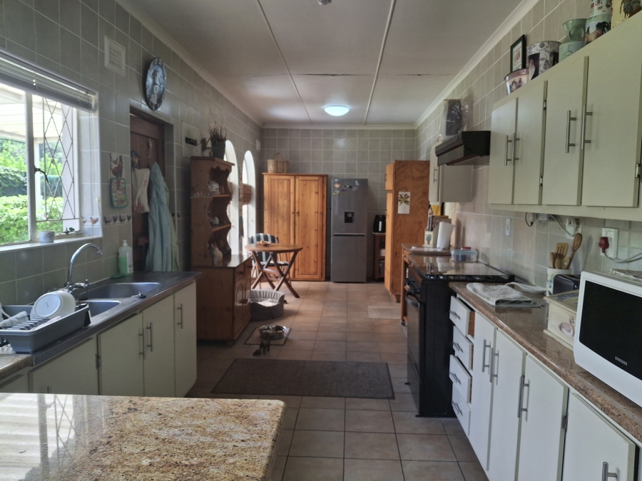 3 Bedroom Property for Sale in Greendale KwaZulu-Natal