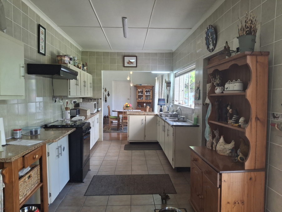 3 Bedroom Property for Sale in Greendale KwaZulu-Natal