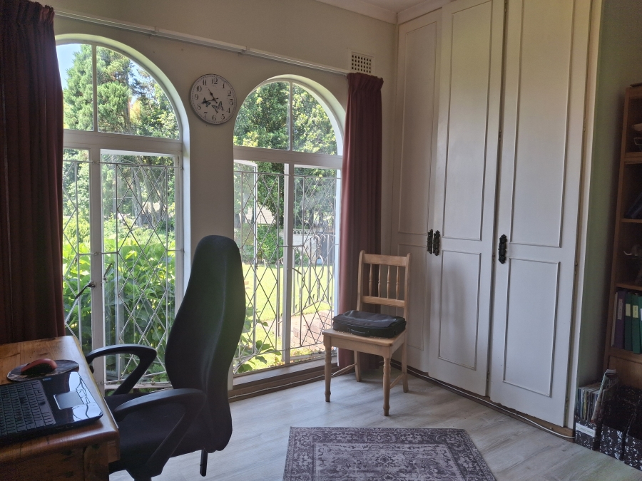 3 Bedroom Property for Sale in Greendale KwaZulu-Natal