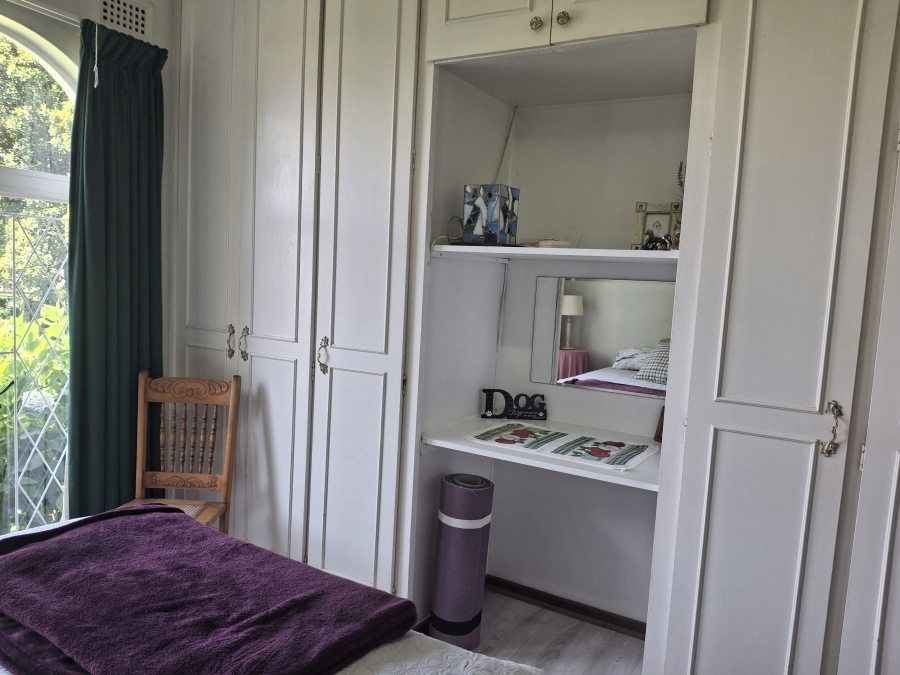 3 Bedroom Property for Sale in Greendale KwaZulu-Natal