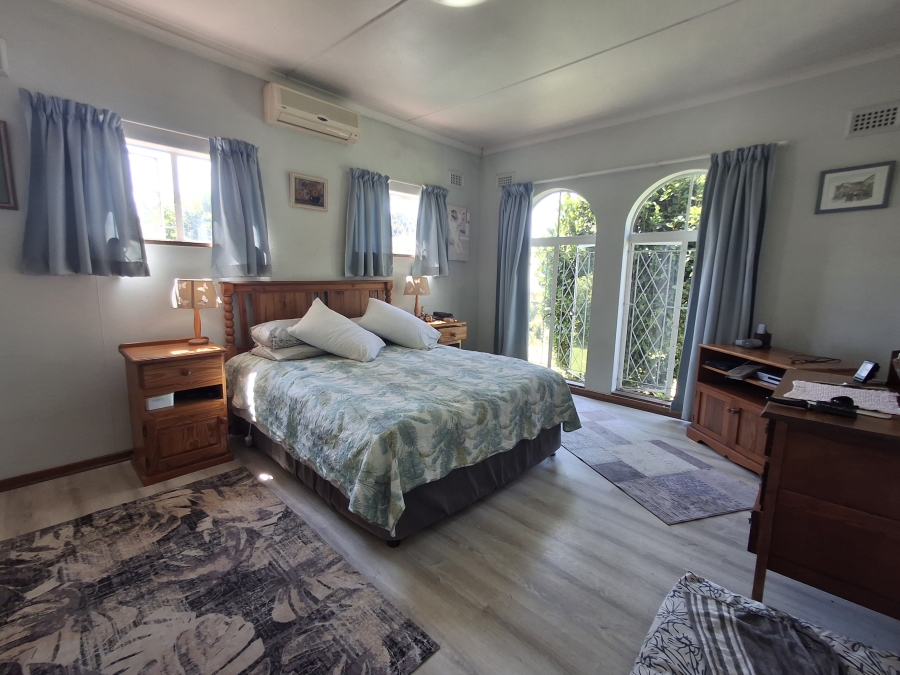 3 Bedroom Property for Sale in Greendale KwaZulu-Natal