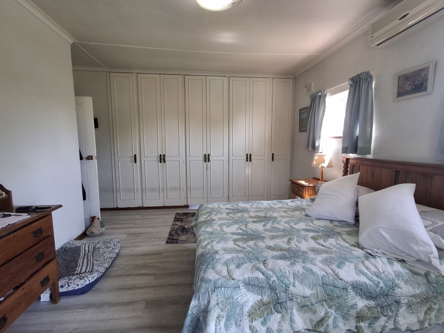 3 Bedroom Property for Sale in Greendale KwaZulu-Natal