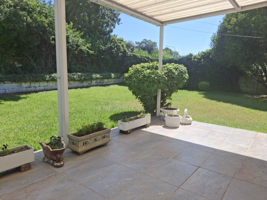 3 Bedroom Property for Sale in Greendale KwaZulu-Natal