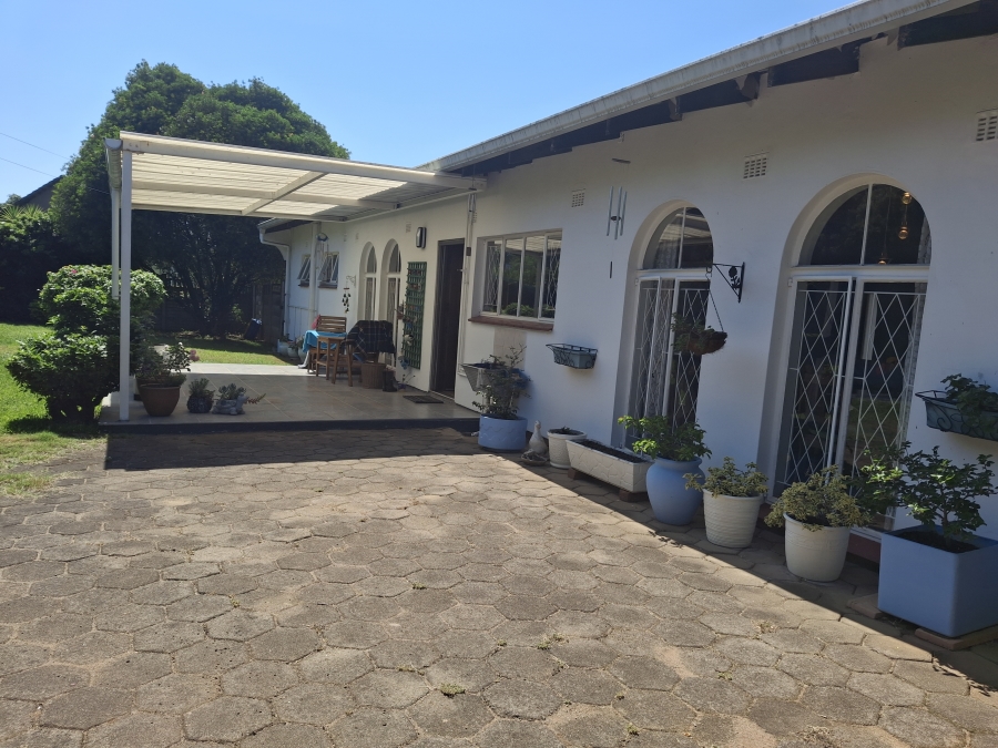 3 Bedroom Property for Sale in Greendale KwaZulu-Natal