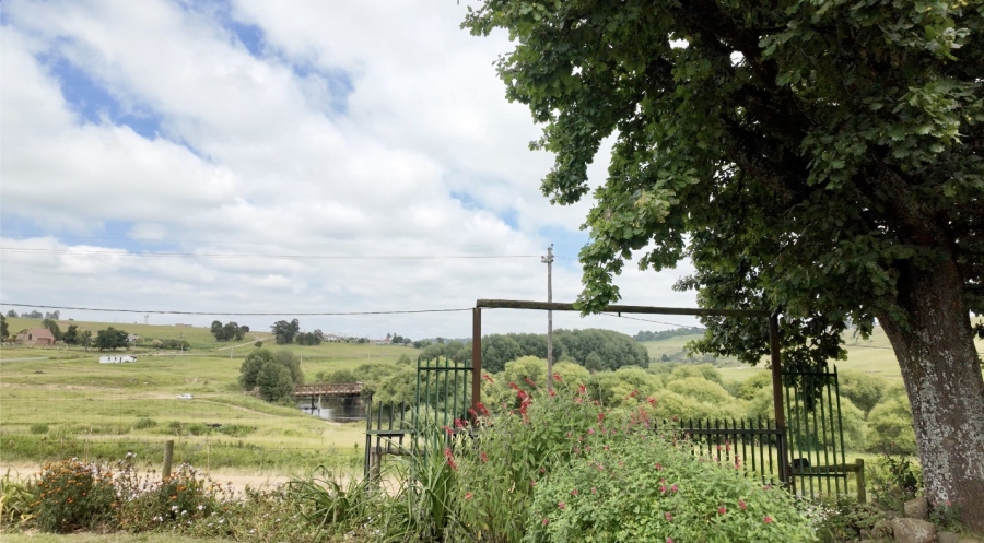 7 Bedroom Property for Sale in Mooi River KwaZulu-Natal