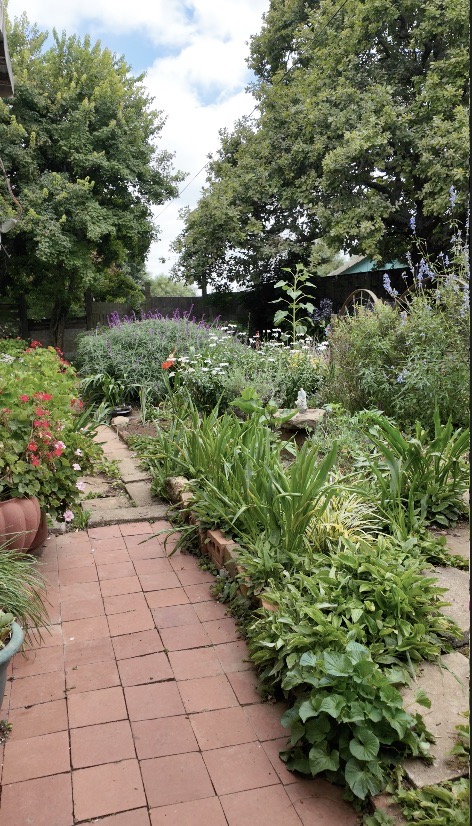 7 Bedroom Property for Sale in Mooi River KwaZulu-Natal