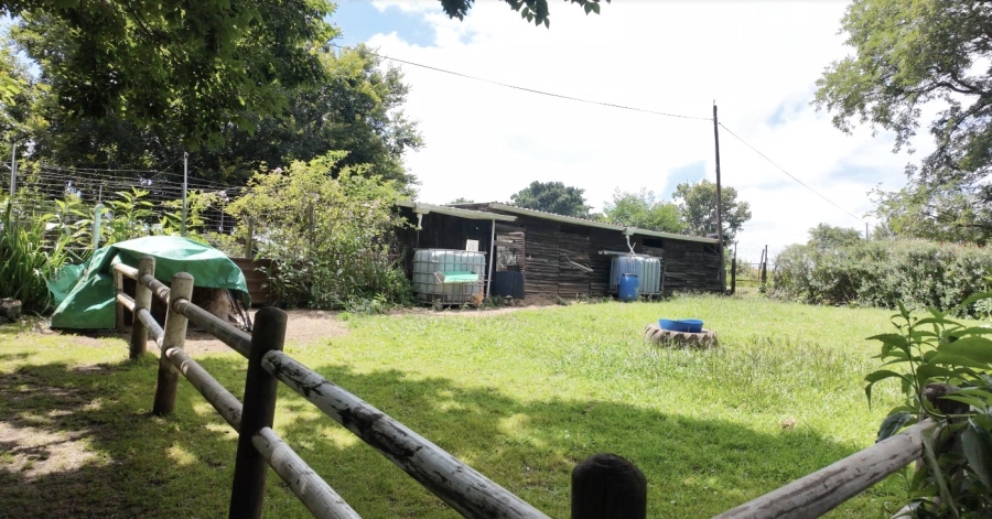 7 Bedroom Property for Sale in Mooi River KwaZulu-Natal