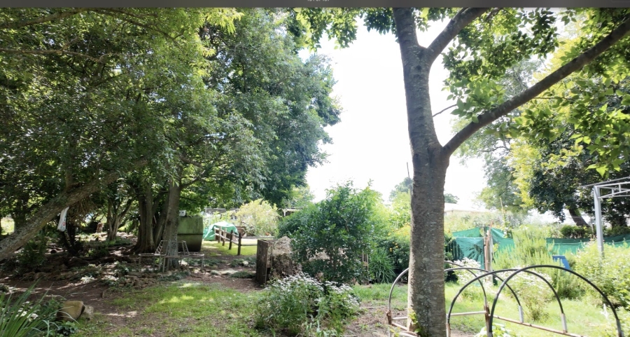 7 Bedroom Property for Sale in Mooi River KwaZulu-Natal