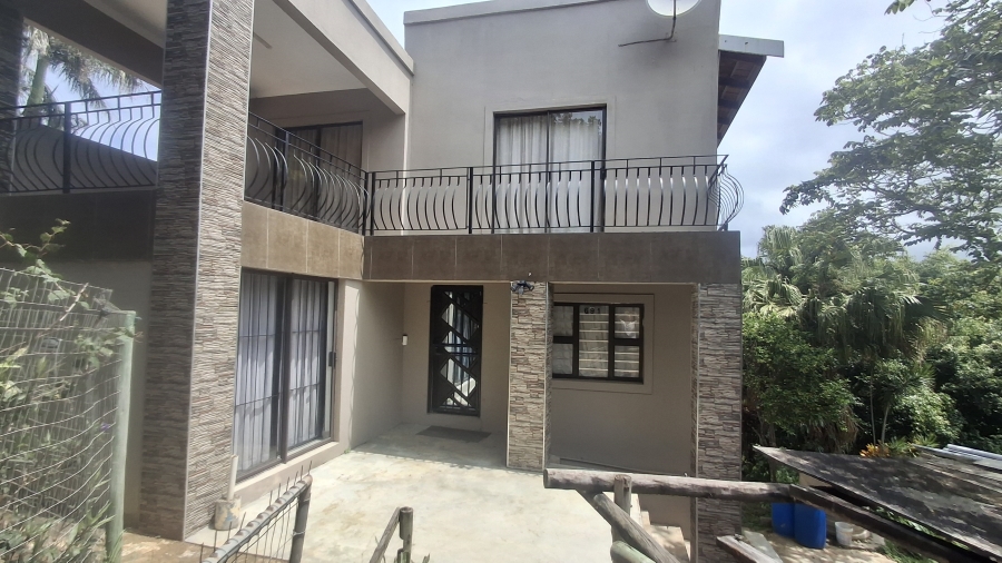 4 Bedroom Property for Sale in Glenmore KwaZulu-Natal