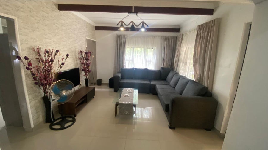 4 Bedroom Property for Sale in Glenmore KwaZulu-Natal