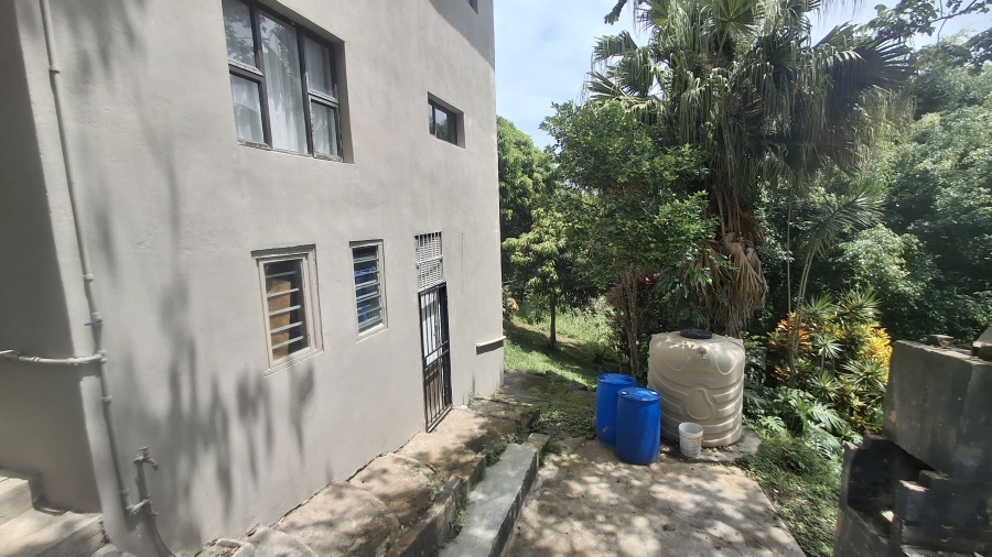 4 Bedroom Property for Sale in Glenmore KwaZulu-Natal