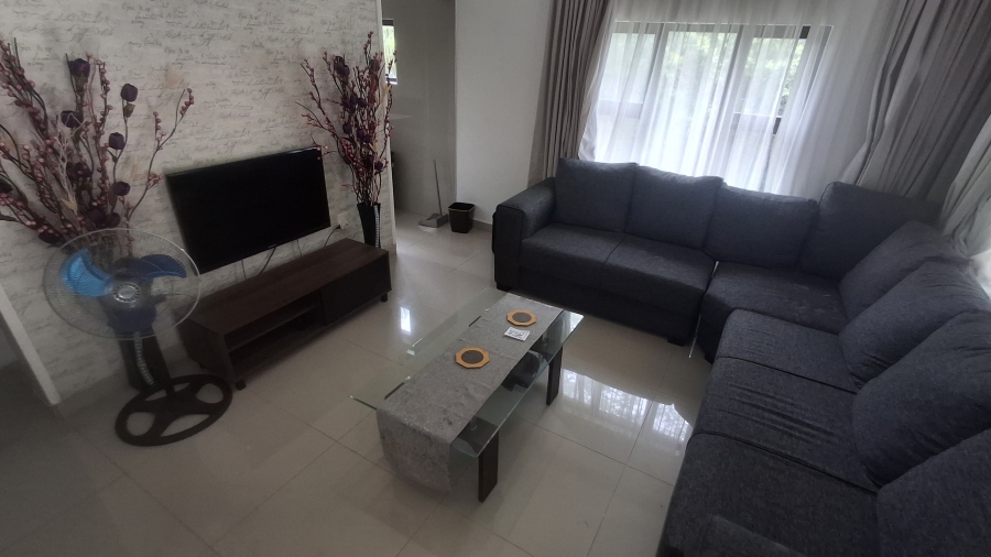 4 Bedroom Property for Sale in Glenmore KwaZulu-Natal