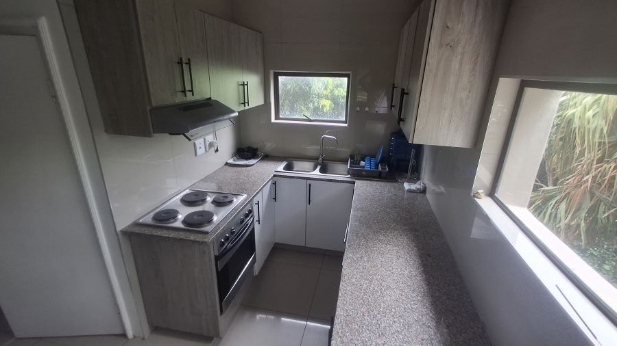 4 Bedroom Property for Sale in Glenmore KwaZulu-Natal