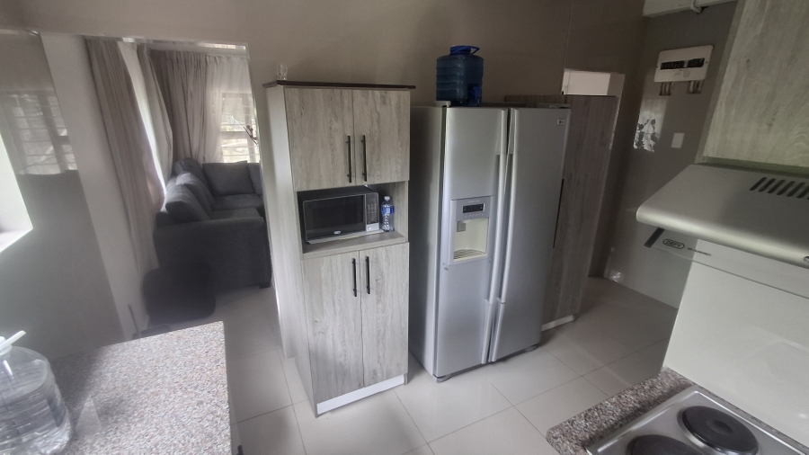 4 Bedroom Property for Sale in Glenmore KwaZulu-Natal