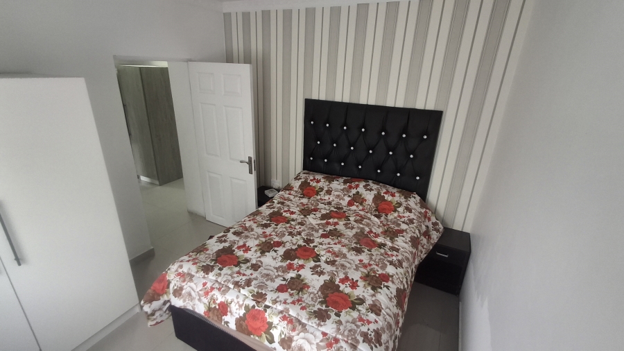 4 Bedroom Property for Sale in Glenmore KwaZulu-Natal