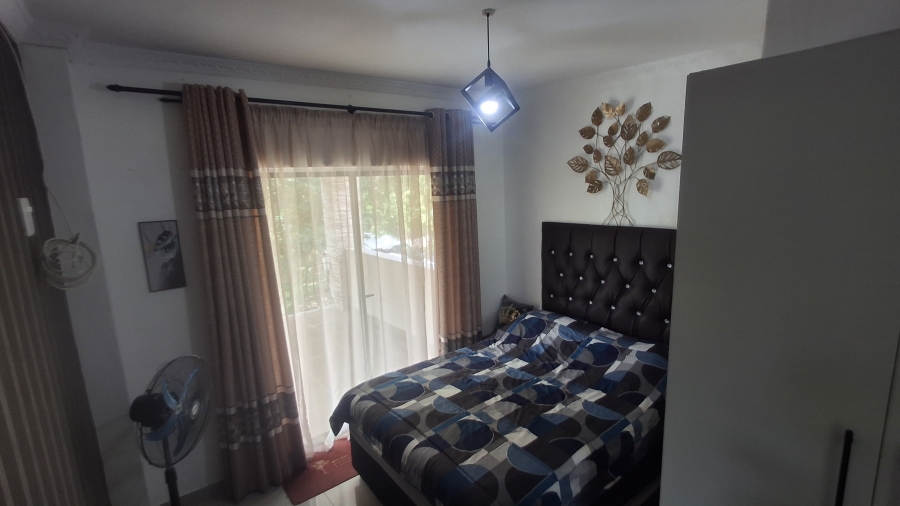 4 Bedroom Property for Sale in Glenmore KwaZulu-Natal